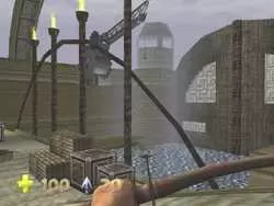 Turok2 Seeds of Evil