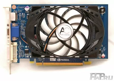 ECS NGT240
