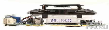 ECS NGT240