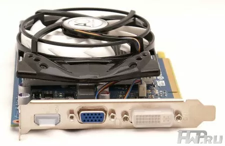 ECS NGT240