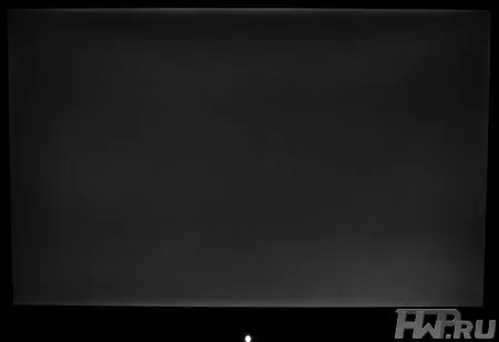 Монитор Envision G2219