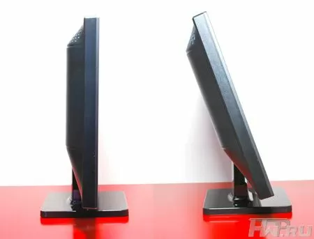 Обзор 22" монитора Envision G2219 | hwp.ru