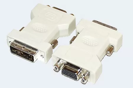 Переходники