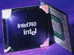 Intel 740