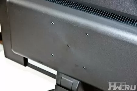 Монитор LG W1941S-PF