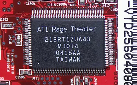 Видеокарта MSI RX800 XT -VTD256