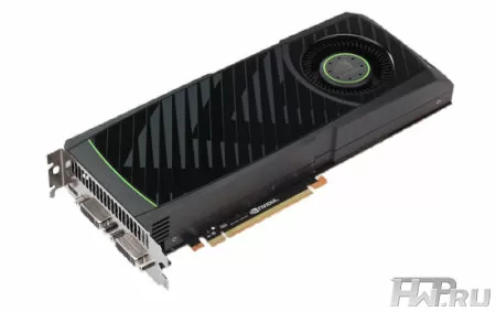 Производительность новой архитектуры