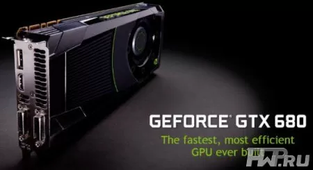 Эволюция драйверов