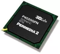 Permedia2