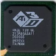 Rage 128
