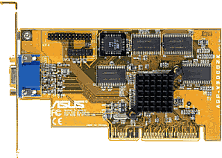 Asus V3000zx