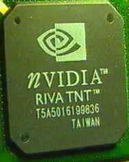 Riva TNT