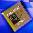 Savage2000