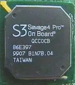 Savage4
