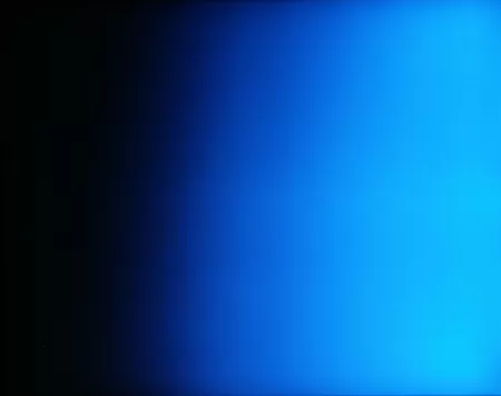 Градиент