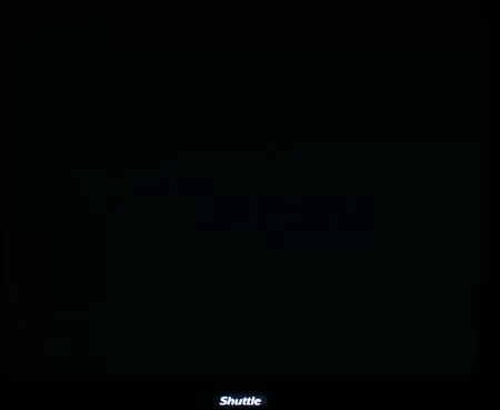 Отсутствие паразитного свечения