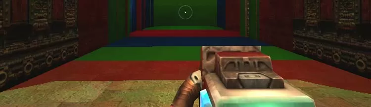 Фильтрация