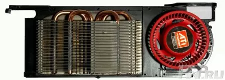 AMD Radeon 5870
