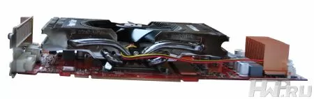 PowerColor PCS+ HD4890