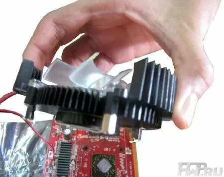 PowerColor PCS HD 4670