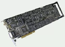 Quantum3D Obsidian 200Sbi-8440