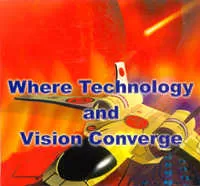 Обложка диска с драйверами Yuan