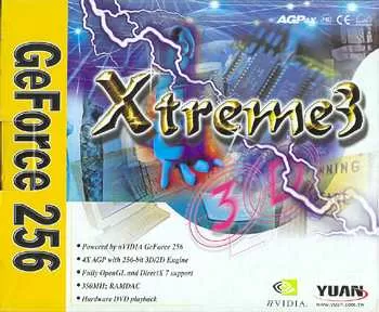 Xtreme3