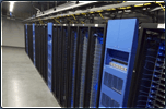 Подробности о серверах Facebook Open Compute для облачных задач