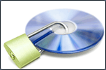 О защите DVD-RX – из первых рук. Интервью с техническим директором DTL Technology Андреем Веприковым