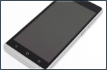 Обзор смартфона Micromax Bolt Q354