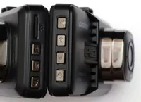 Digma FreeDrive 108 и 108 Dual – удачные бюджетные видеорегистраторы ...