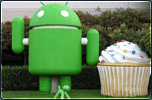 Почем фунт андроидов? Обзор рынка коммуникаторов на платформе Android