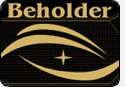 Beholder - путь длиною в два года Beholder - путь длиною в два года