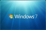 Стоит ли переходить на Windows 7? 6 причин "за" и "против"