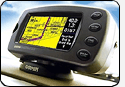 Garmin StreetPilot 2610 - автомобильный GPS навигатор