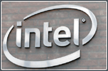 5-летие Intel Galaxy в России