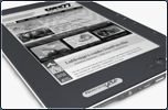 PocketBook Pro 902 и 903: ридеры для максималистов