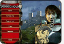 Обзор игры StrongHold 2
