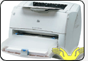 Как своими руками сделать принтер HP LaserJet 1300 совместимым с расходниками LaserJet 1200