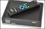 Тестируем FullHD медиаплеер/рекордер iconBIT HDR12L новой методикой