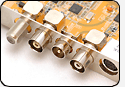 Двухголовые ТВ-тюнеры LifeView FlyTV Express X1 с интерфейсом PCI Express как эталон технического переворота