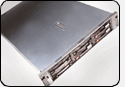 Линейка серверов Hewlett-Packard ProLiant