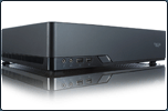 Обзор маленького корпус Fractal Design Node 202e