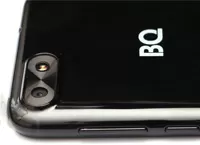 BQ-5701L Slim – широкоформатный красавец