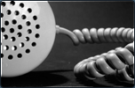 Level One VOI-7011: оптимальный офисный VOIP телефон