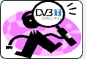 В поисках потраченного - ищем где в Москве принимает DVB-T с помощью ТВ-тюнера AverTV Hybrid+FM Volar