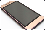 Обзор смартфона Micromax Bolt Juice Q3551