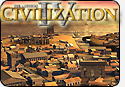 Обзор игры Civilization IV