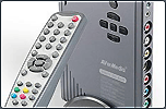 AverTV DVI Box 1080i - автономный ТВ-тюнер с DVI интерфейсом