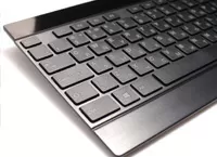 Rapoo E9270P и 7800P – дорогая и качественная беспроводная периферия